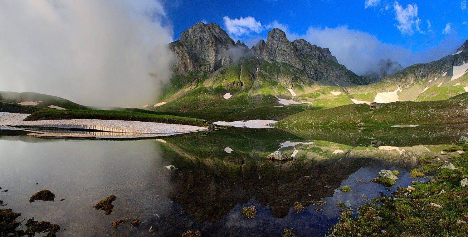 , Синицкий Виталий