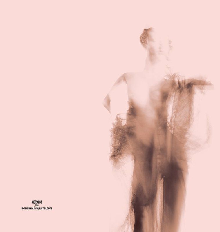 http://a-mokrov.livejournal.com/ Смаз в розовых тонахphoto preview