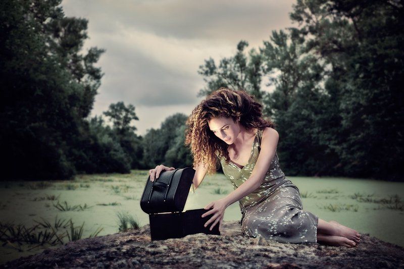 Dreams 4photo preview