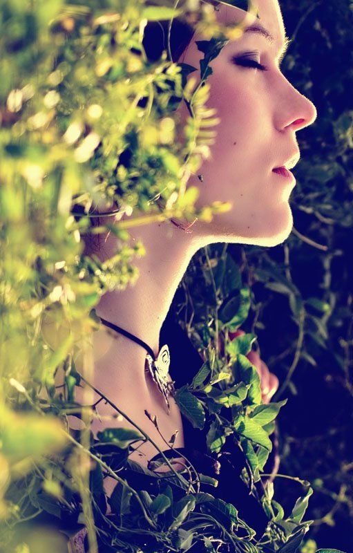 про феюphoto preview