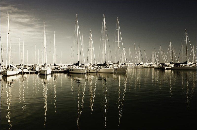 rivieraphoto preview