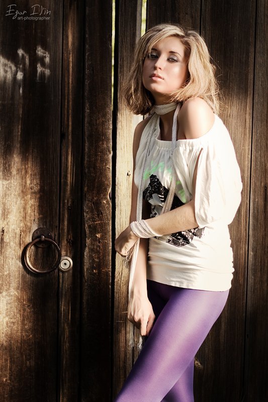 на селеphoto preview