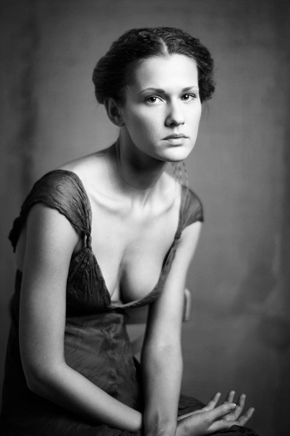 Автор: Summoning ..., Summoning