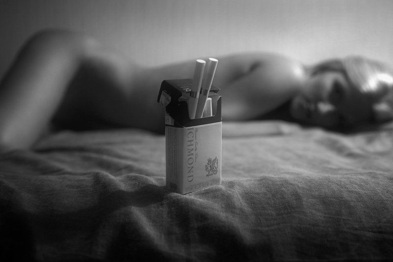 сигатеры Главное вовремя сместить фокус..photo preview