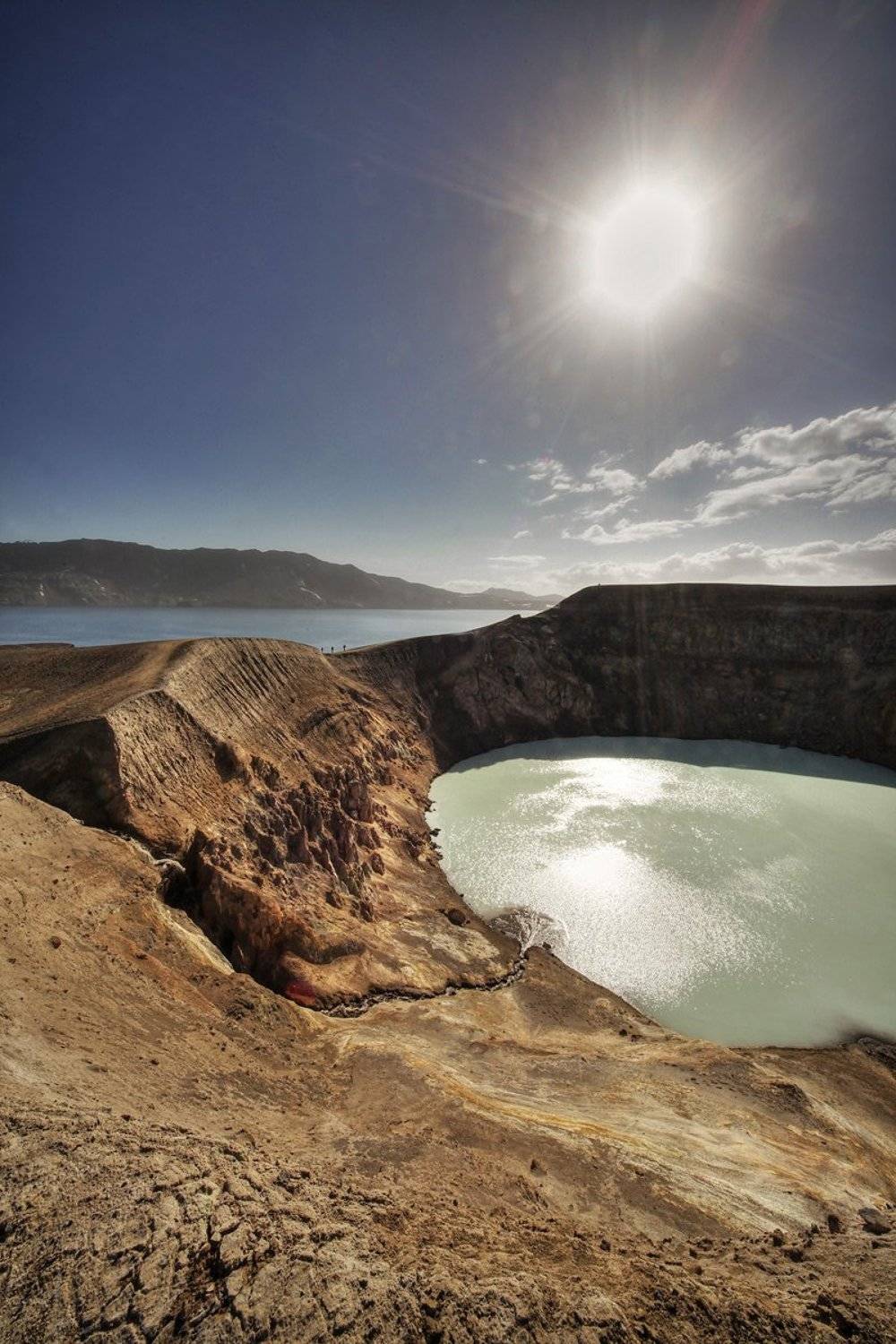 ТРОЕ.... Автор: Yuri Ovchinnikov , Yuri Ovchinnikov