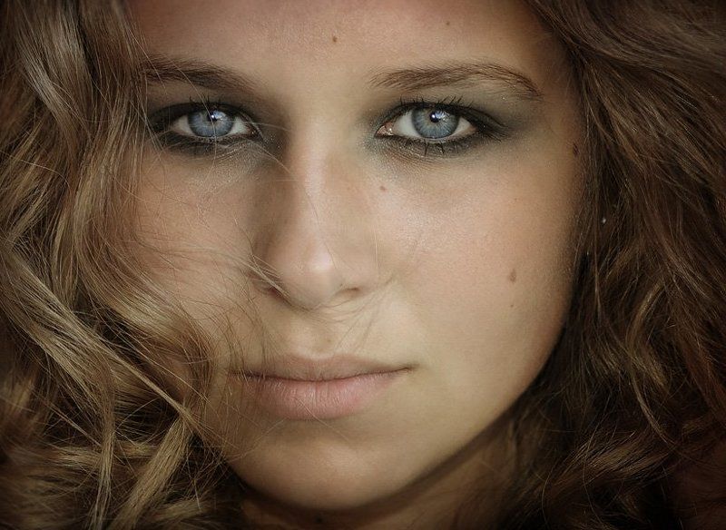 * фото превью