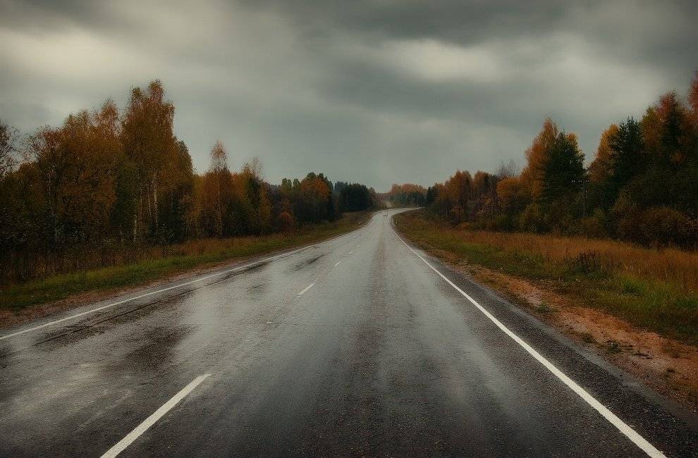 .... Автор: Владимир Липецких , Владимир Липецких