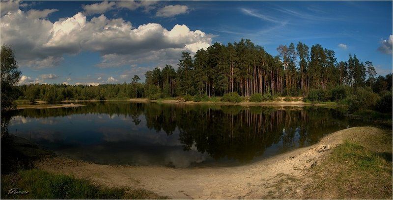 *     *     *photo preview