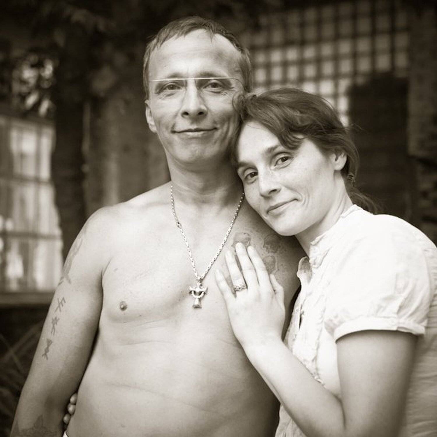 .... Автор: Summoning иван, охлобыстин, Summoning