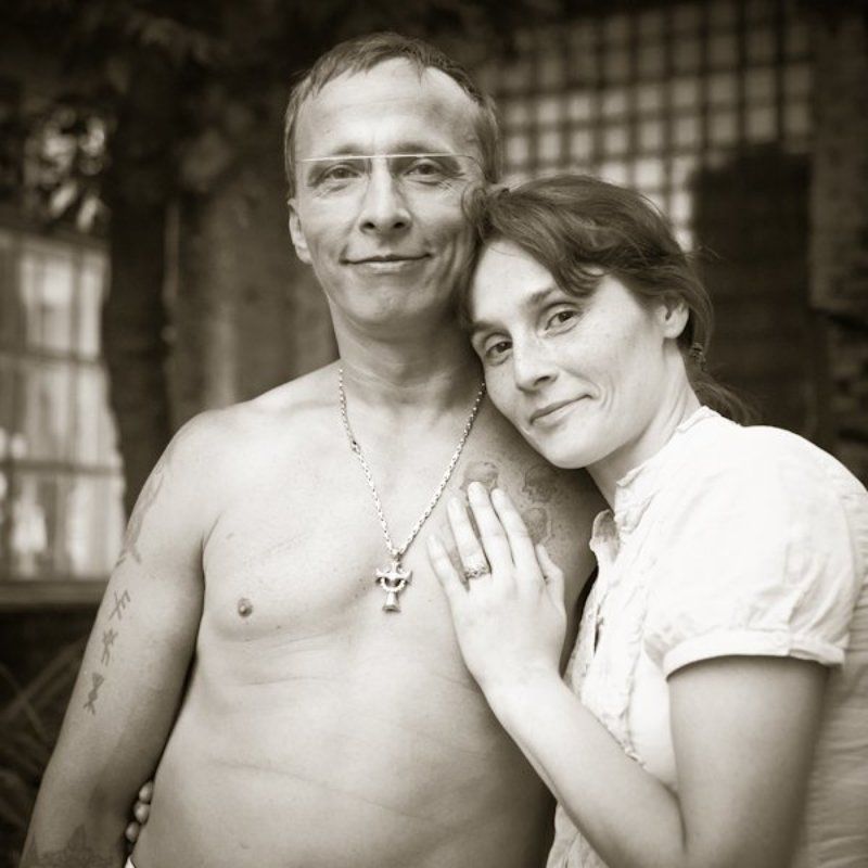 иван, охлобыстин ...photo preview