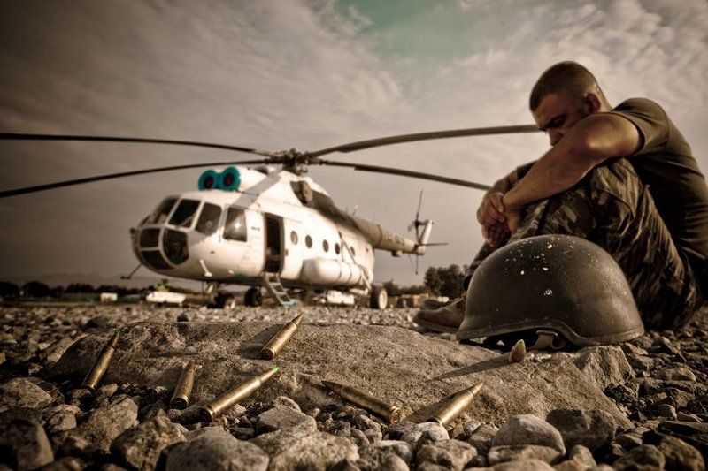 afganistan photo preview