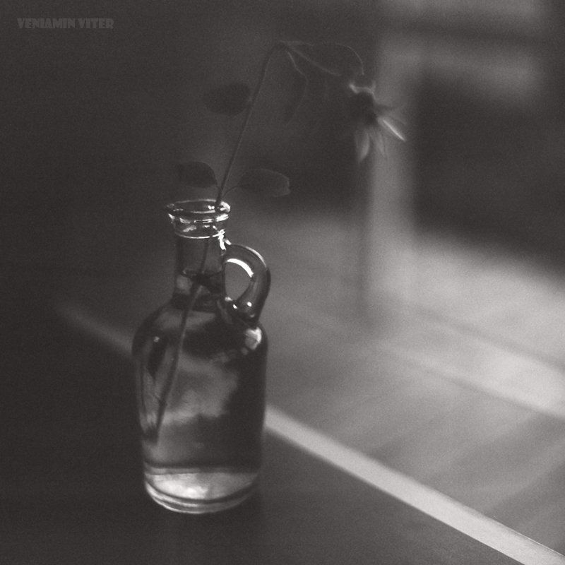 киев 60, нр5 *photo preview