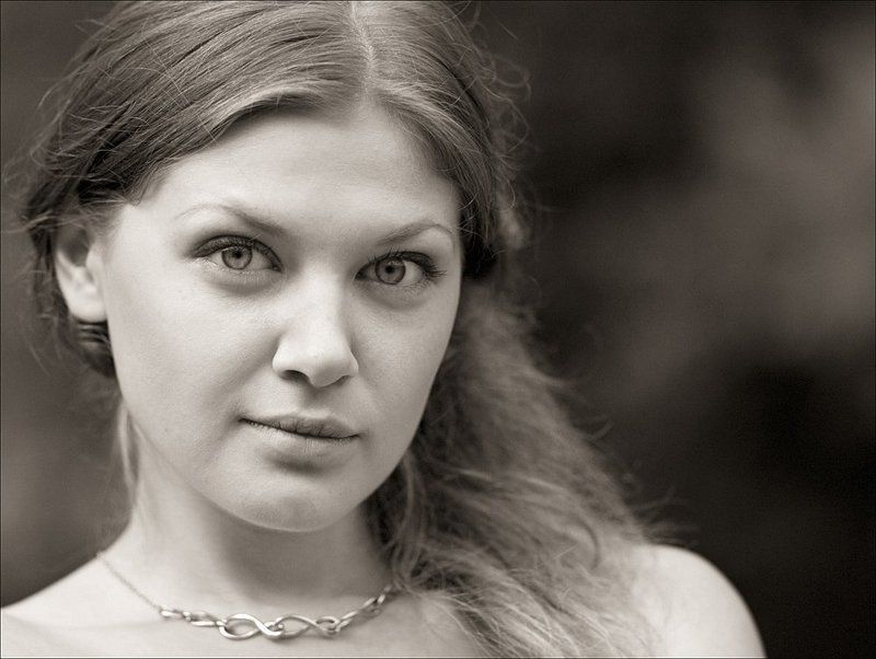 настя Анастасияphoto preview