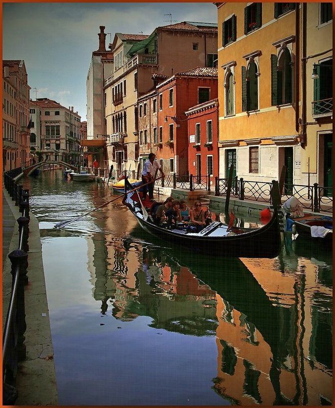 город картинка на памятьphoto preview