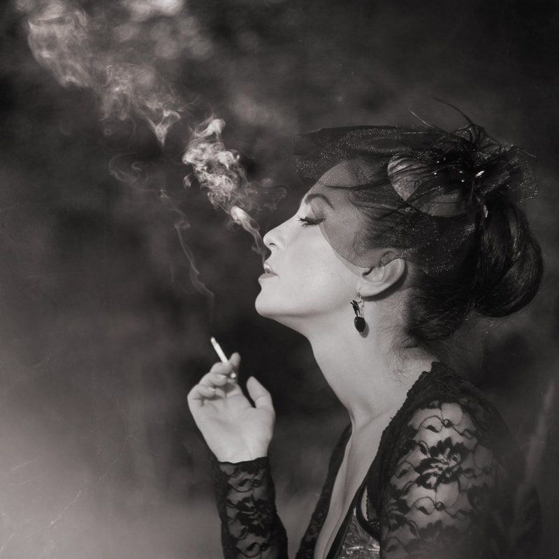 *** фото превью