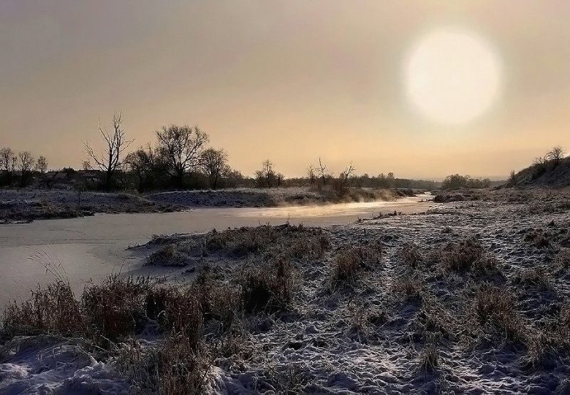 Скороphoto preview