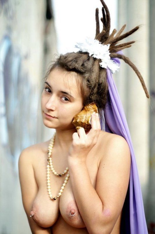 City oceanphoto preview