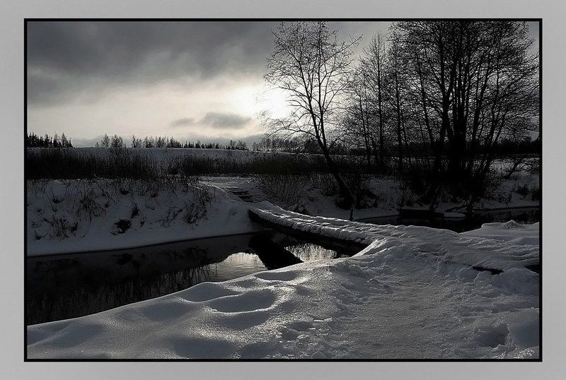 Скоро (2)photo preview