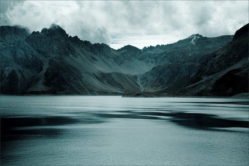 Леденящее душуphoto preview