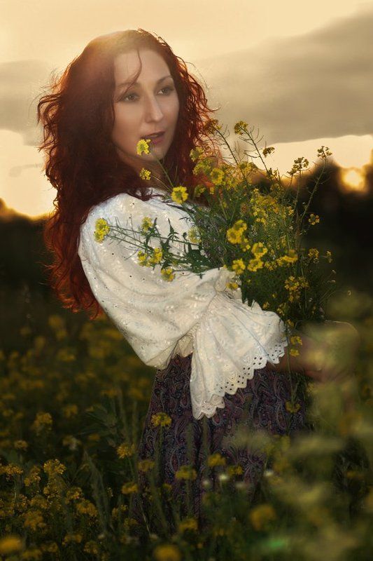 Букетphoto preview