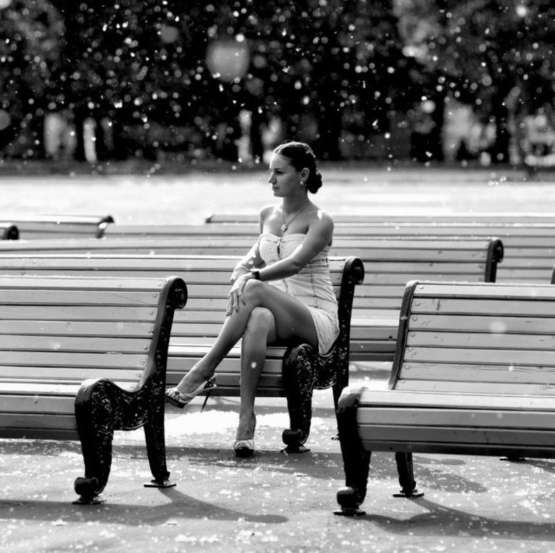 Тополиный Снегphoto preview