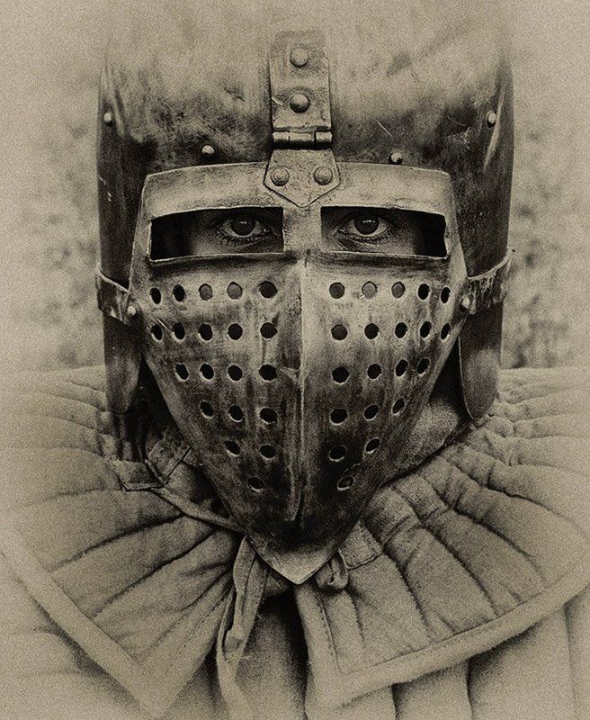 игра, человек, юноша, взгляд Иду  на вы..photo preview