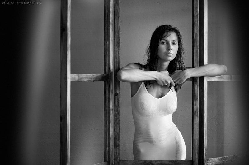 анастасий  михайлов, ольга к. *****photo preview