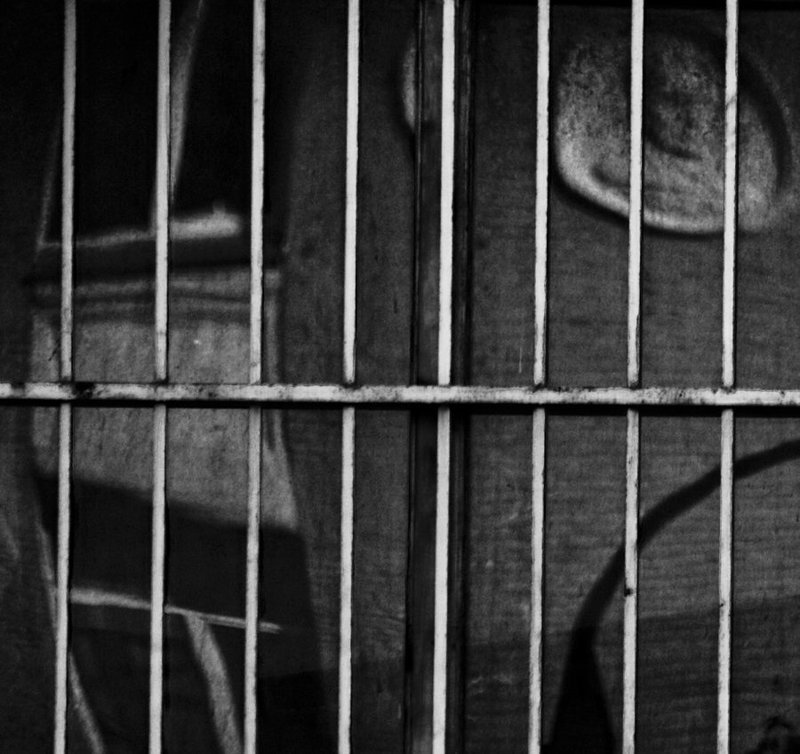 реквием...photo preview