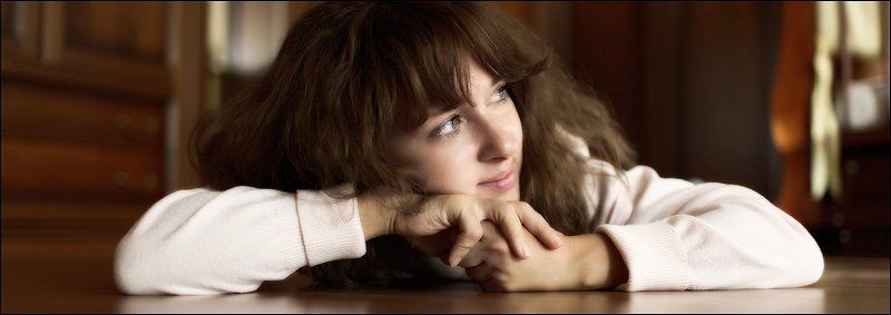 Ожиданиеphoto preview