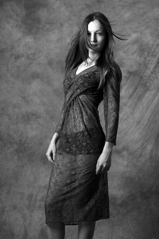 девушка, модель шорты носят так!photo preview