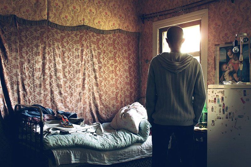 Безмятежностьphoto preview