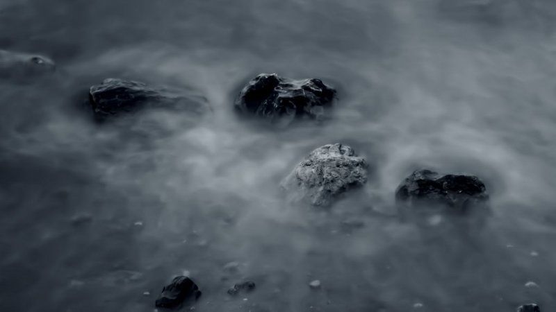 камниphoto preview