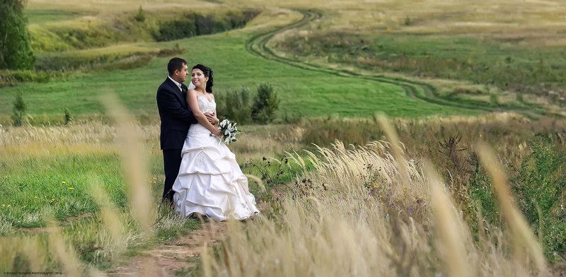 свадьба ***photo preview