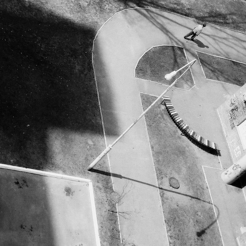 Название здесь лишнее...photo preview