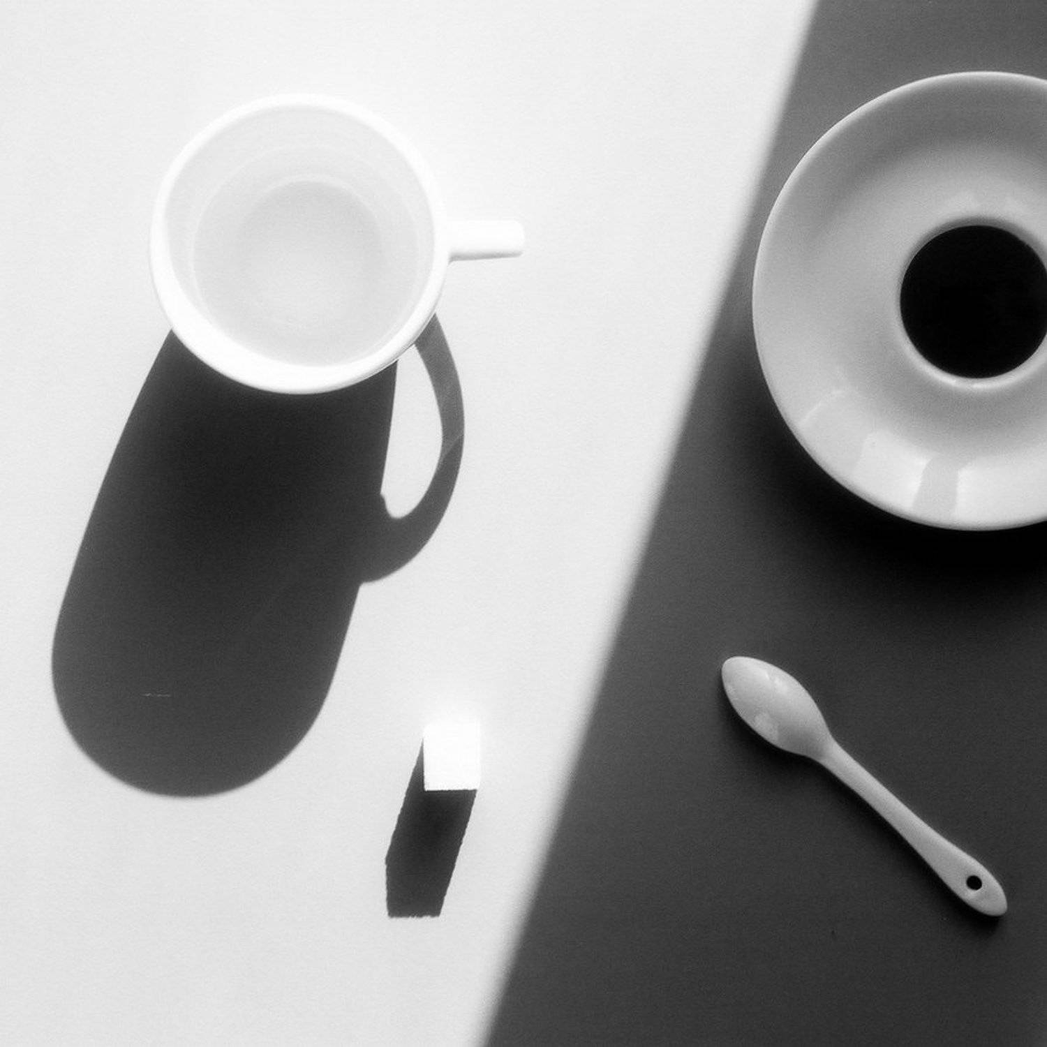 , Игорь Филипенко