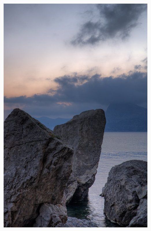 Камешки )photo preview