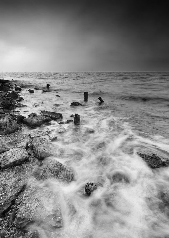 illusoryphoto preview