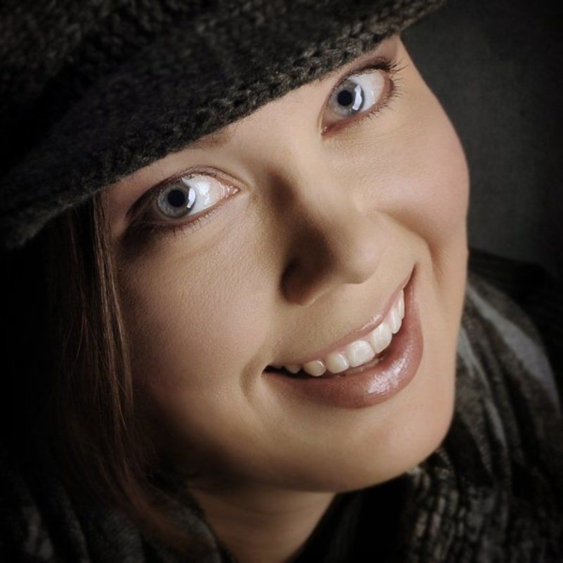 * фото превью