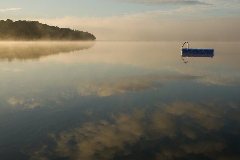 утроphoto preview