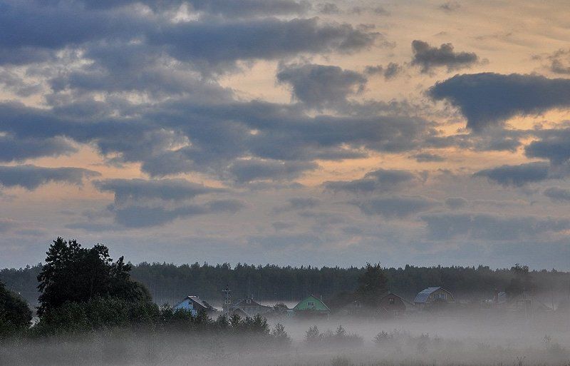 Однажды утром...photo preview