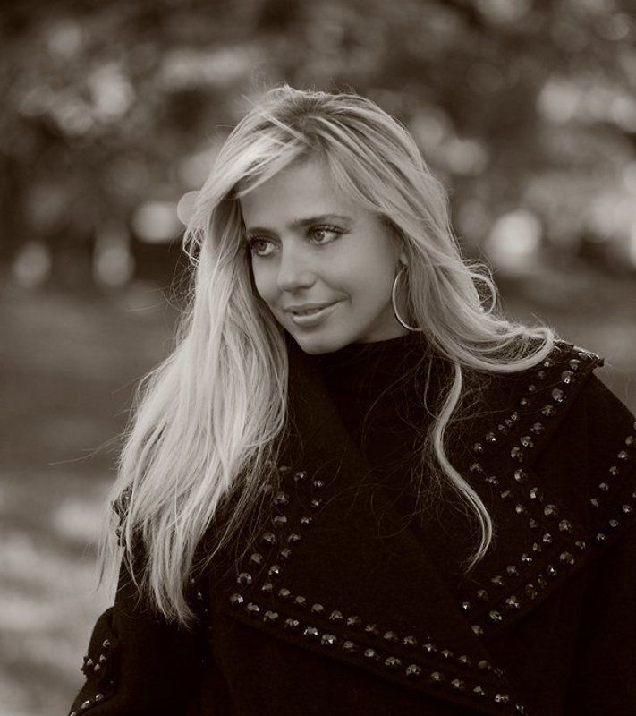 Дианаphoto preview