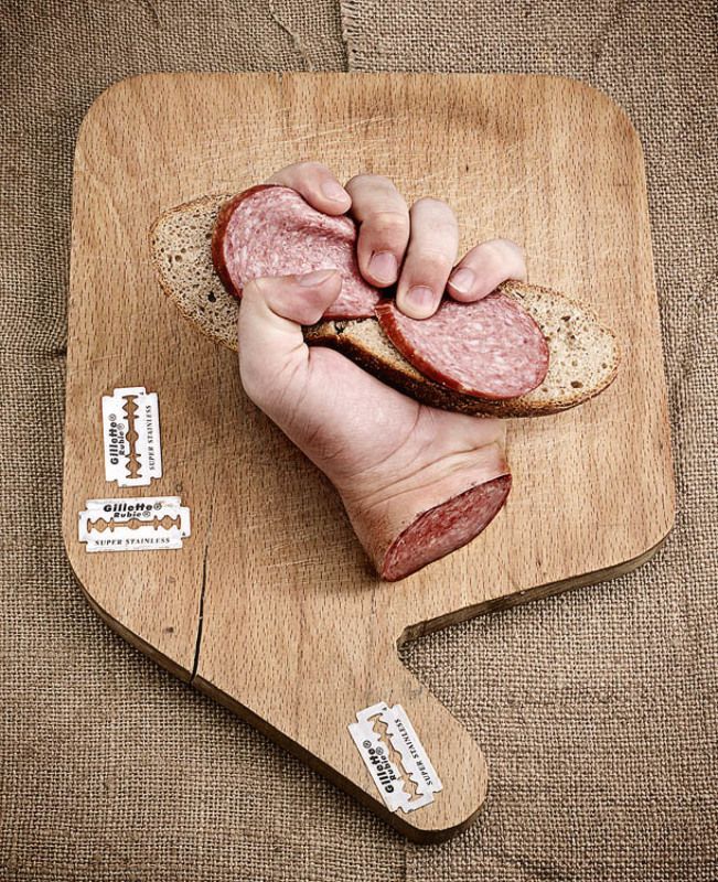 отдаватьphoto preview