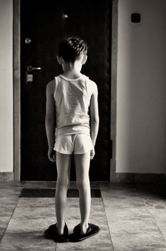 За Порогомphoto preview