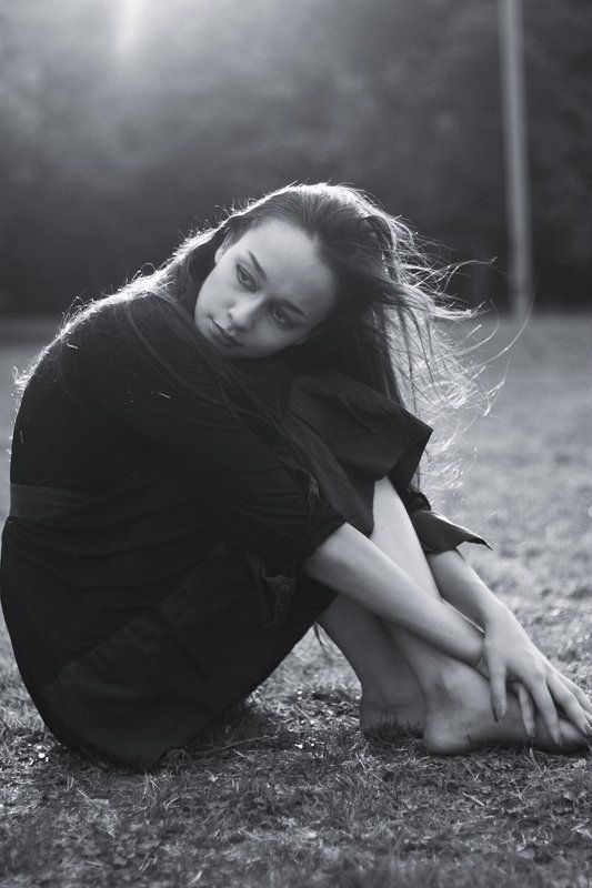 простоphoto preview