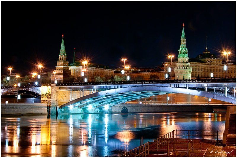 Московские открыткиphoto preview