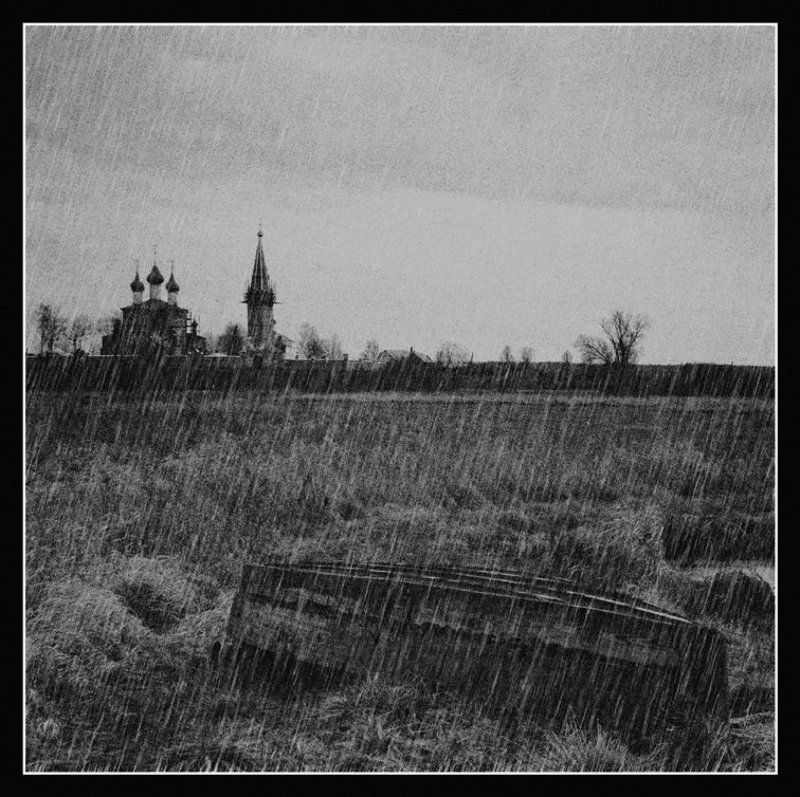 Просто ...осень...photo preview