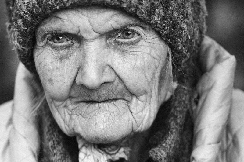 Суздаль.photo preview