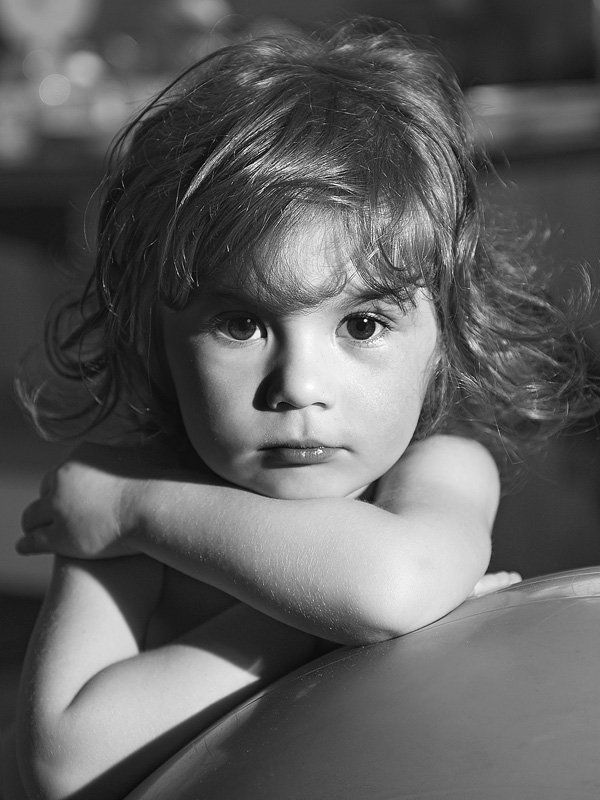 дети, ребенок, лиза Лизаветаphoto preview