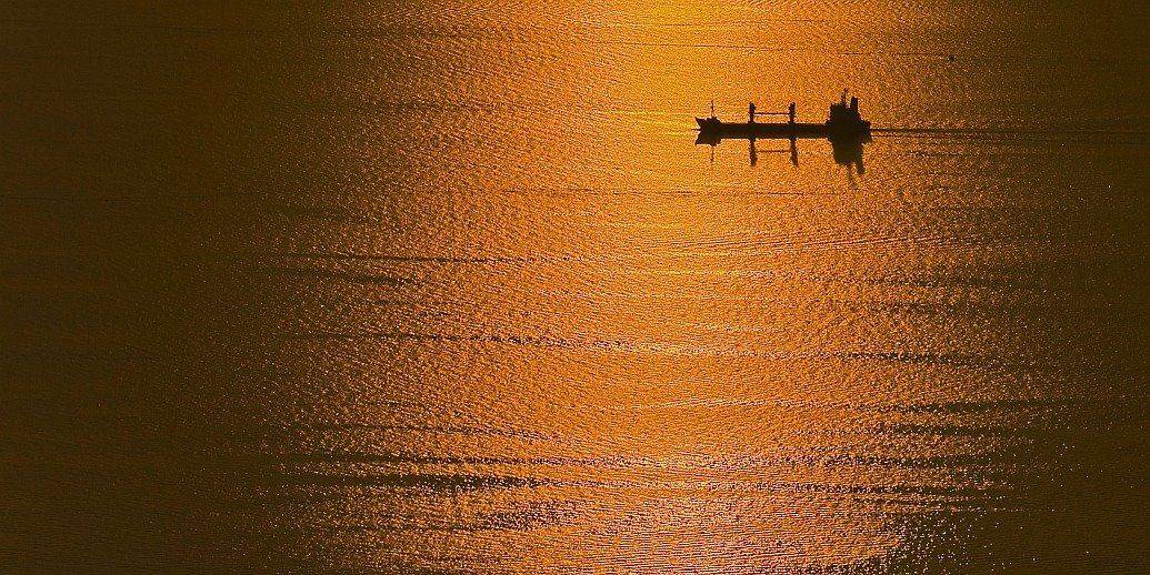 Пути неисповедимы. Автор: Igor , Igor