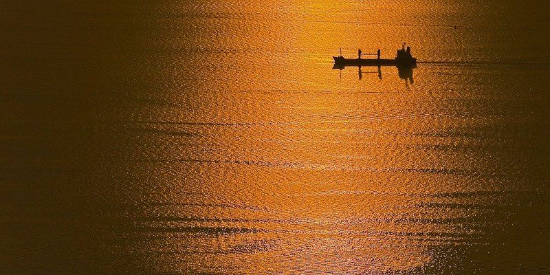 Пути неисповедимыphoto preview